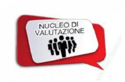 LOGO-NUCLEO-DI-VALUTAZIONE